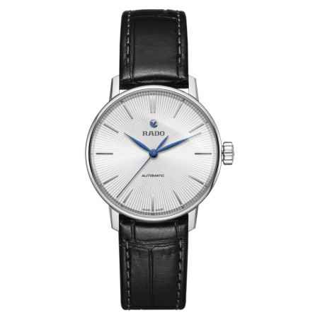 Orologio Automatico Coupole Classic 32mm Donna Rado