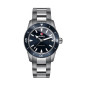 Orologio Captain Cook Titanio Ceramica 45mm Uomo Rado Orologio Captain Cook Titanio Ceramica 45mm Uomo Rado