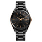 Orologio HyperChrome Ceramica high-tech oro rosa 42mm Uomo Rado Orologio HyperChrome Ceramica high-tech oro rosa 42mm Uomo Rado