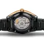 Orologio HyperChrome Ceramica high-tech oro rosa 42mm Uomo Rado Orologio HyperChrome Ceramica high-tech oro rosa 42mm Uomo Rado