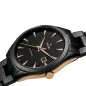 Orologio HyperChrome Ceramica high-tech oro rosa 42mm Uomo Rado Orologio HyperChrome Ceramica high-tech oro rosa 42mm Uomo Rado