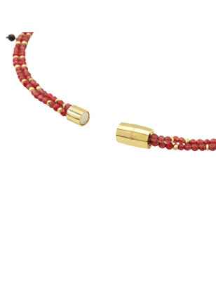 GIROCOLLO MAGNETICA SYSTEM RED CARPET DONNA BREIL TJ3681 Breil