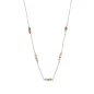 Collana Apricot Donna Alisia Lilia