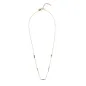 Collana Apricot Donna Alisia Lilia
