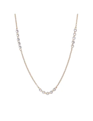 Collana lunga Aria Multi Donna Alisia