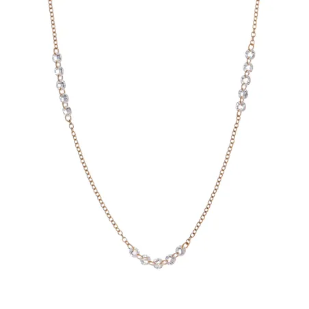 Collana lunga Aria Multi Donna Alisia