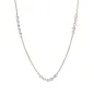 Collana lunga Aria Multi Donna Alisia