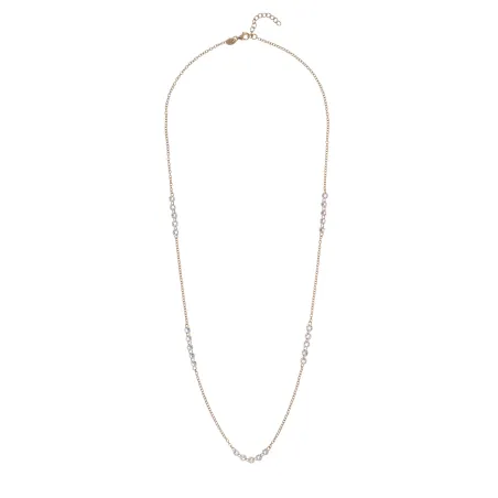 Collana lunga Aria Multi Donna Alisia