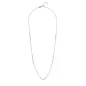 Collana lunga Aria Multi Donna Alisia