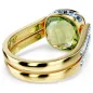 ANELLO CHROMA MULTICOLORE MIS.55 DONNA SWAROVSKI 