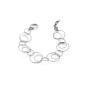 BRACCIALE BOLLE DONNA GIOVANNI RASPINI CATENE BRACCIALE BOLLE DONNA GIOVANNI RASPINI CATENE