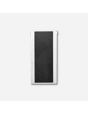 FERMASOLDI EXTREME 3.0 UOMO MONTBLANC 