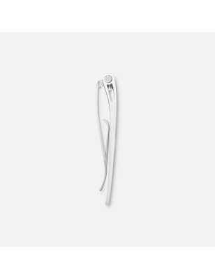 FERMASOLDI EXTREME 3.0 UOMO MONTBLANC  130993 Montblanc