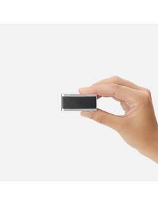 FERMASOLDI EXTREME 3.0 UOMO MONTBLANC  130993 Montblanc