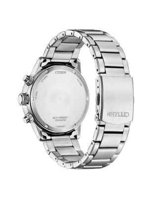 OROLOGIO NAUTIC CRONO UOMO CITIZEN  CA0860-80L Citizen