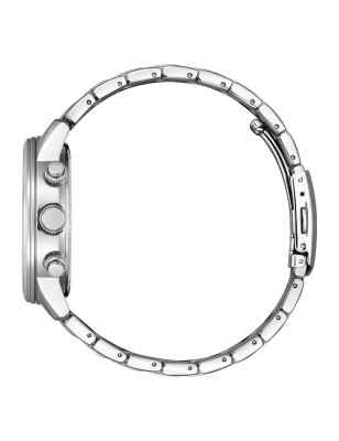 OROLOGIO NAUTIC CRONO UOMO CITIZEN  CA0860-80L Citizen