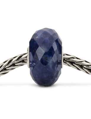 BEAD SODALITE BLU TROLLBEADS TSTBE-20038 Trollbeads