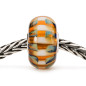 Bead Sogno Donna Trollbeads
