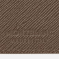 Porta Carte Di Credito Mastic Uomo Montblanc Sartorial