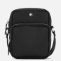 Borsa Messenger bag nano Montblanc Sartorial Borsa Messenger bag nano Montblanc Sartorial