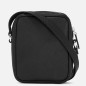 Borsa Messenger bag nano Montblanc Sartorial Borsa Messenger bag nano Montblanc Sartorial