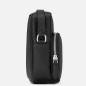 Borsa Messenger bag nano Montblanc Sartorial Borsa Messenger bag nano Montblanc Sartorial