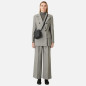 Borsa Messenger bag nano Montblanc Sartorial Borsa Messenger bag nano Montblanc Sartorial
