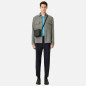 Borsa Messenger bag nano Montblanc Sartorial Borsa Messenger bag nano Montblanc Sartorial