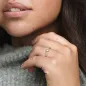 Anello chevron classico M48 DONNA Pandora Anello chevron classico M48 DONNA Pandora