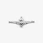 Anello chevron classico M48 DONNA Pandora Anello chevron classico M48 DONNA Pandora