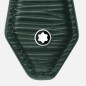Portachiavi verde britannico Uomo Montblanc
