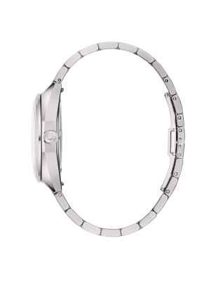OROLOGIO 262 KHZ PRECISIONIST UOMO BULOVA JET STAR 96B415 Bulova
