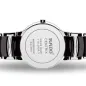 Orologio Unisex Centrix Acciaio Ceramica 38mm Rado Orologio Unisex Centrix Acciaio Ceramica 38mm Rado