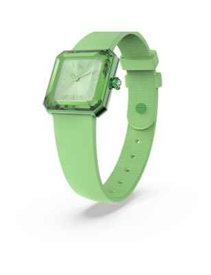 OROLOGIO VERDE LUCENT DONNA SWAROVSKI  5624379 Swarovski