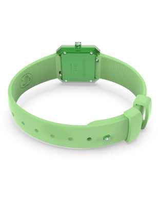 OROLOGIO VERDE LUCENT DONNA SWAROVSKI  5624379 Swarovski