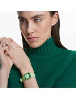 OROLOGIO VERDE LUCENT DONNA SWAROVSKI  5624379 Swarovski