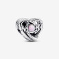 CHARM OPENWORK MOM DONNA PANDORA 