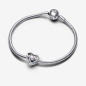 CHARM OPENWORK MOM DONNA PANDORA 