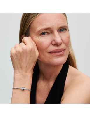 CHARM OPENWORK MOM DONNA PANDORA  793233C01 Pandora