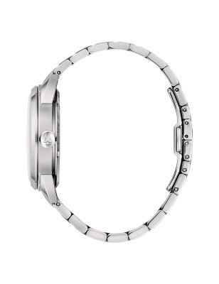 OROLOGIO SUTTON AUTOMATIC UOMO BULOVA  96B423 Bulova