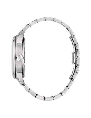 OROLOGIO SUTTON AUTOMATIC UOMO BULOVA  96B425 Bulova