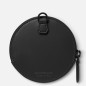 Portafoglio custodia rotonda Montblanc Extreme 3.0