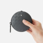 Portafoglio custodia rotonda Montblanc Extreme 3.0