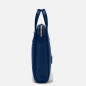 Borsa portadocumenti sottile cobalto Uomo Montblanc Meisterstuck Borsa portadocumenti sottile cobalto Uomo Montblanc Meisterstuck