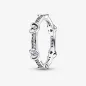 Anello Cuori Splendenti M52 DONNA Pandora Anello Cuori Splendenti M52 DONNA Pandora