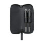 Custodia Portapenne in pelle Montblanc Extreme 3.0