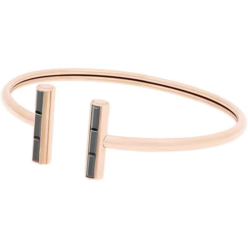 BRACCIALE RIGIDO FASHION DONNA MICHAEL KORS BRACCIALE RIGIDO FASHION DONNA MICHAEL KORS