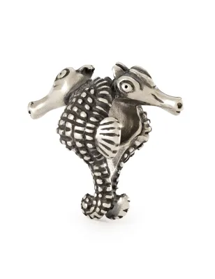Bead Guardiano del Mare Donna Trollbeads