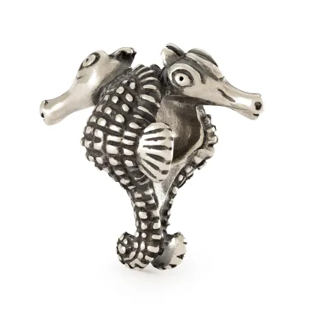 Bead Guardiano del Mare Donna Trollbeads