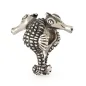 Bead Guardiano del Mare Donna Trollbeads